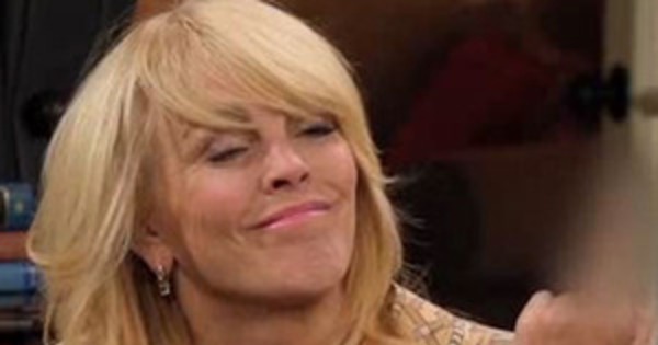 Dina Lohan's Dr. Phil Interview: Five Best Crazy Quotes | E! News